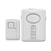 GE-Personal-Security-Alarm-Kit-0-0