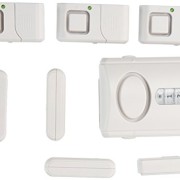 GE-Personal-Security-Alarm-Kit-0