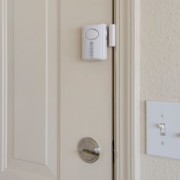 GE-Personal-Security-Alarm-Kit-0-2
