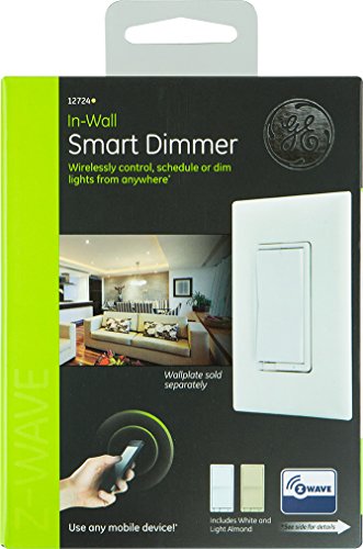 GE-Z-Wave-Wireless-Lighting-Control-Dimmer-Switch-0-2