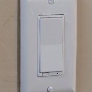 GE-Z-Wave-Wireless-Lighting-Control-Dimmer-Switch-0-3