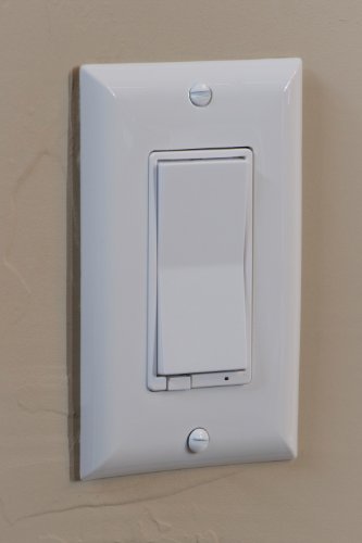 GE-Z-Wave-Wireless-Lighting-Control-Dimmer-Switch-0-3