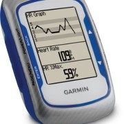 Garmin-Edge-500-Cycling-GPS-0-0