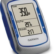 Garmin-Edge-500-Cycling-GPS-0-1