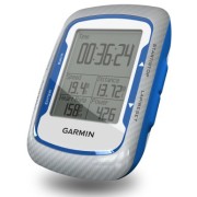 Garmin-Edge-500-Cycling-GPS-0