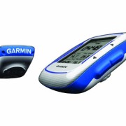 Garmin-Edge-500-Cycling-GPS-0-2