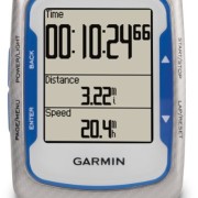 Garmin-Edge-500-Cycling-GPS-0-3