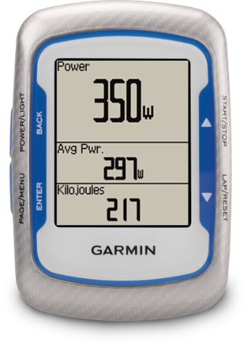 Garmin-Edge-500-Cycling-GPS-0-4