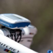 Garmin-Edge-500-Cycling-GPS-0-5