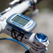 Garmin-Edge-500-Cycling-GPS-0-6