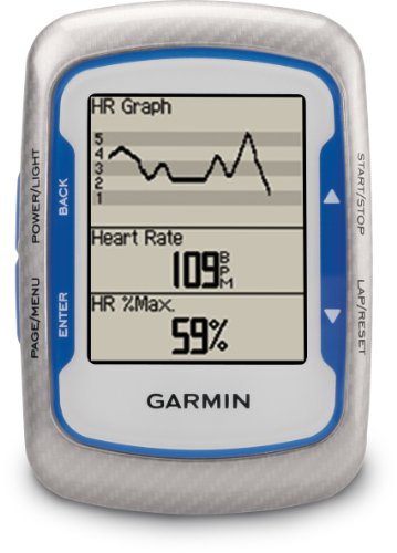 Garmin-Edge-500-Cycling-GPS-0-7