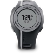 Garmin-Forerunner-110-GPS-Enabled-Unisex-Sport-Watch-Black-Certified-Refurbished-0