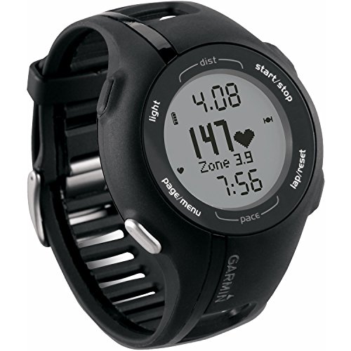 Garmin-Forerunner-210-GPS-Enabled-Sport-Watch-with-Heart-Rate-Monitor-0-0