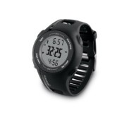 Garmin-Forerunner-210-GPS-Enabled-Sport-Watch-with-Heart-Rate-Monitor-0-2