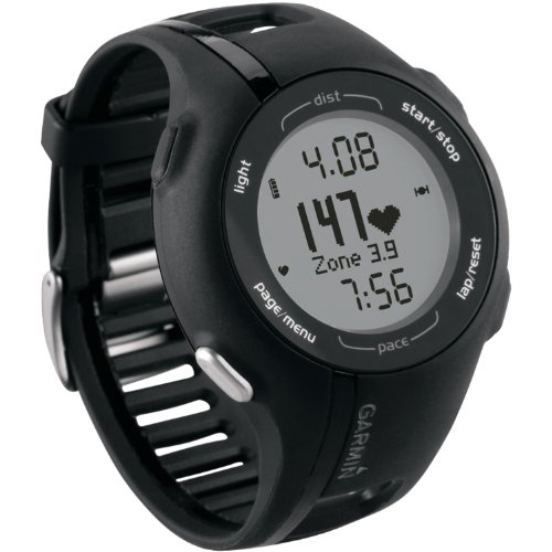 Garmin-Forerunner-210-GPS-Enabled-Sport-Watch-with-Heart-Rate-Monitor-0