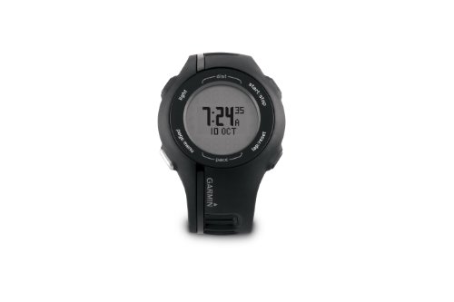 Garmin-Forerunner-210-GPS-Enabled-Sport-Watch-with-Heart-Rate-Monitor-and-Foot-Pod-0-0