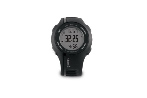 Garmin-Forerunner-210-GPS-Enabled-Sport-Watch-with-Heart-Rate-Monitor-and-Foot-Pod-0