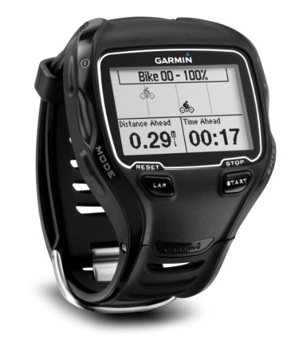 Garmin-Forerunner-910XT-GPS-Enabled-Sport-Watch-0-0