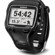 Garmin-Forerunner-910XT-GPS-Enabled-Sport-Watch-0-1