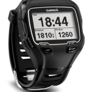 Garmin-Forerunner-910XT-GPS-Enabled-Sport-Watch-0-2