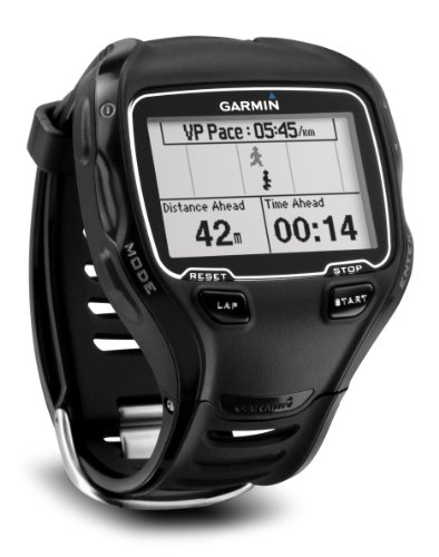 Garmin-Forerunner-910XT-GPS-Enabled-Sport-Watch-0-3