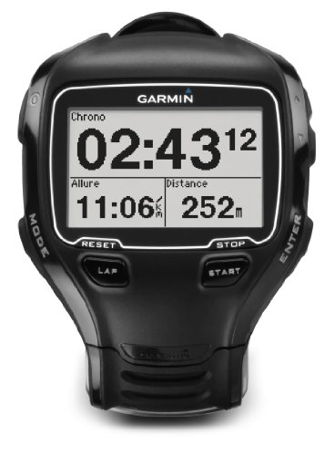 Garmin-Forerunner-910XT-GPS-Enabled-Sport-Watch-0-4