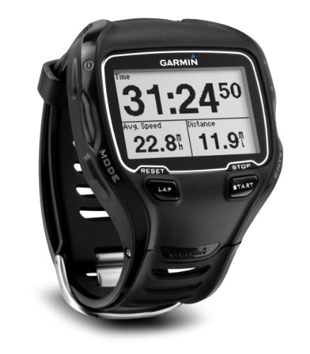 Garmin-Forerunner-910XT-GPS-Enabled-Sport-Watch-0-6