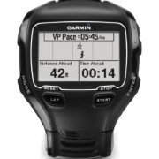 Garmin-Forerunner-910XT-GPS-Enabled-Sport-Watch-0-7
