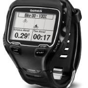 Garmin-Forerunner-910XT-GPS-Enabled-Sport-Watch-0-8