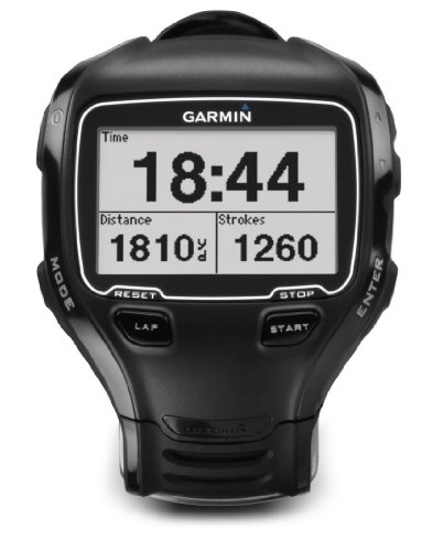 Garmin-Forerunner-910XT-GPS-Enabled-Sport-Watch-0