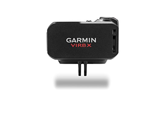 Garmin-Virb-XE-0-1