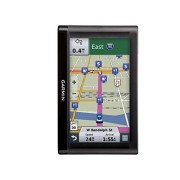 Garmin-nvi-65LM-6-Inch-GPS-Navigators-System-with-Spoken-Turn-By-Turn-Directions-Preloaded-Maps-and-Speed-Limit-Displays-Lower-49-US-States-Certified-Refurbished-0-1