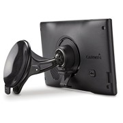 Garmin-nvi-65LM-6-Inch-GPS-Navigators-System-with-Spoken-Turn-By-Turn-Directions-Preloaded-Maps-and-Speed-Limit-Displays-Lower-49-US-States-Certified-Refurbished-0-4