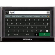 Garmin-nvi-65LM-6-Inch-GPS-Navigators-System-with-Spoken-Turn-By-Turn-Directions-Preloaded-Maps-and-Speed-Limit-Displays-Lower-49-US-States-Certified-Refurbished-0-5