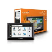 Garmin-nvi-65LM-6-Inch-GPS-Navigators-System-with-Spoken-Turn-By-Turn-Directions-Preloaded-Maps-and-Speed-Limit-Displays-Lower-49-US-States-Certified-Refurbished-0-6