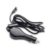 Garmin-nvi-Vehicle-Power-Cable-0-0