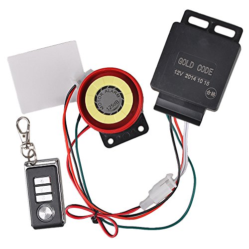 Generic-12v-Motorcycle-Bike-Anti-theft-Security-Alarm-System-Remote-Control-Engine-Start-0