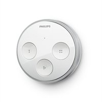 Genuine-Philips-hue-Tap-Remote-Switch-452524-0