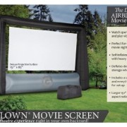 Giant-Gemmy-Airblown-Inflatable-Movie-Screen-144-Ft-0-1