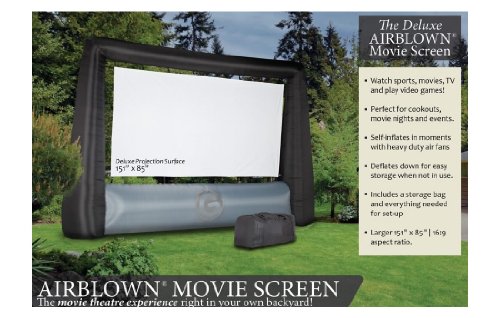Giant-Gemmy-Airblown-Inflatable-Movie-Screen-144-Ft-0-1