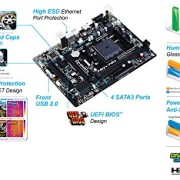 Gigabyte-AMD-FM2-A68H-SATA-6Gbs-USB-30-mATX-ATX-DDR3-2133-NA-Motherboards-GA-F2A68HM-H-0-2