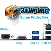 Gigabyte-AMD-FM2-A68H-SATA-6Gbs-USB-30-mATX-ATX-DDR3-2133-NA-Motherboards-GA-F2A68HM-H-0-3