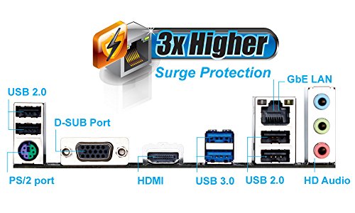 Gigabyte-AMD-FM2-A68H-SATA-6Gbs-USB-30-mATX-ATX-DDR3-2133-NA-Motherboards-GA-F2A68HM-H-0-3