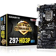 Gigabyte-LGA-1150-Intel-Z97-Motherboards-GA-Z97-HD3P-0-2
