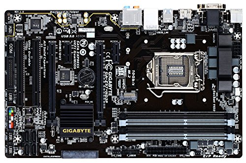 Gigabyte-LGA-1150-Intel-Z97-Motherboards-GA-Z97-HD3P-0