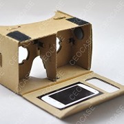 Google-Cardboard-Valencia-Quality-3d-Vr-Virtual-Reality-Glasses-New-Natural-0-0