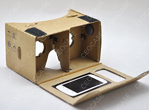Google-Cardboard-Valencia-Quality-3d-Vr-Virtual-Reality-Glasses-New-Natural-0-0