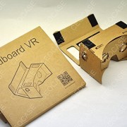 Google-Cardboard-Valencia-Quality-3d-Vr-Virtual-Reality-Glasses-New-Natural-0