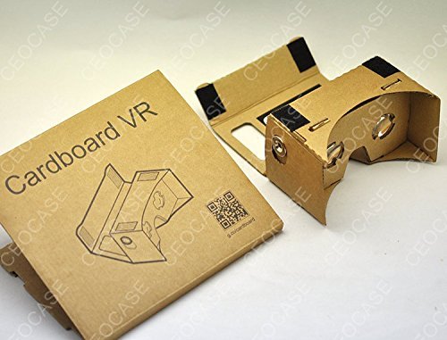 Google-Cardboard-Valencia-Quality-3d-Vr-Virtual-Reality-Glasses-New-Natural-0