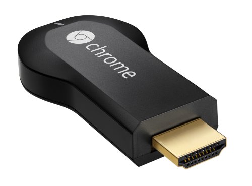 Google-Chromecast-HDMI-Streaming-Media-Player-0-0